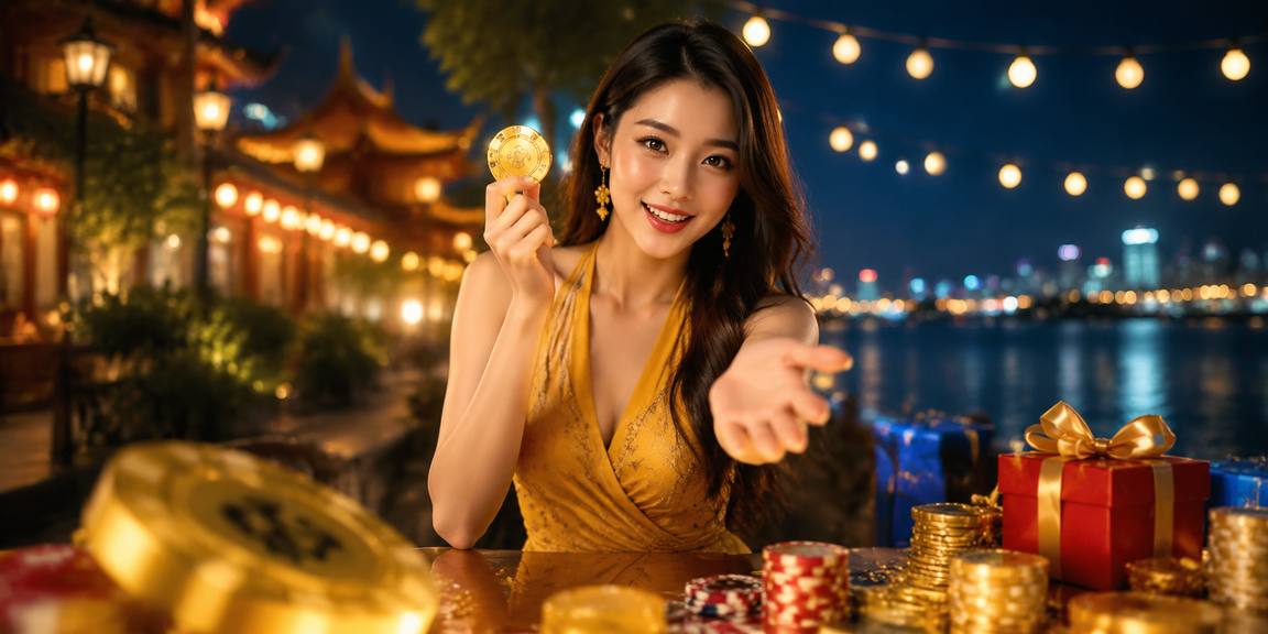 a207f Nhóm thu thập Prize